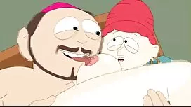 علاقة ثلاثية بين سكس ...