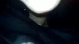 كان يحلم مدبلج سكسي  ...