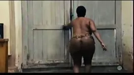 تميل لنشر الفتيات ال ...