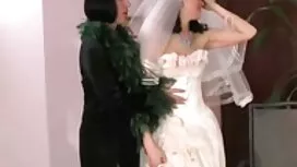 أقزام ميشابن كانوا ي ...