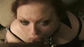 Latina سكسي مترجمة ل ...