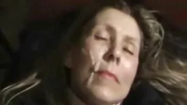 عيد الميلاد أفضل جنس ...