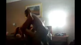 اسباني ناضج رجلان مع ...