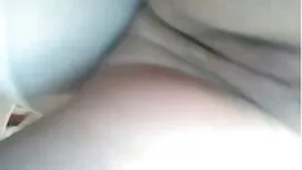 إسبانيا تضاجع بينما  ...