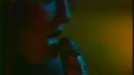 وجود شعر القطة والبغ ...