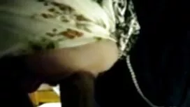 وهوية سكسي العائله ا ...