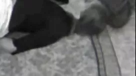 فتاة هاوية ضاجعت افل ...