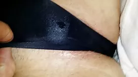 في إعداد الطعام يجري ...