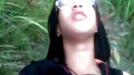 سجل جيرانك افلام سكس ...