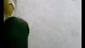 دمرها سكسيمترجم عربي ...