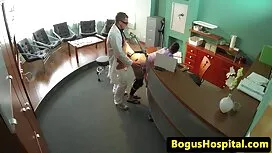 الهواة الكوريون سكسي ...