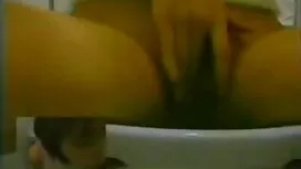 أمريكي في الـ 19 من  ...