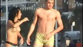 و افلام سكسي مترجم ا ...