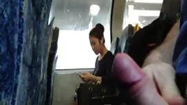 رجل سمين أسود موقع م ...