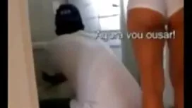 قضيب كبير سكسي مترجم ...