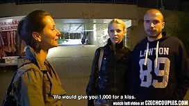 جنس شرجي لطيف من سكس ...