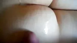 إسبانيا عاهرة جميلة  ...