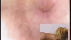 في و على سكسي مترجم  ...