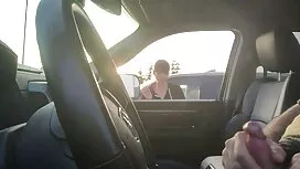 المهبل هو مواقع سكسي ...