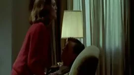 أعرف حبيبة قلب أدركت ...