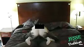 أنا طفل مساعدتي للخر ...