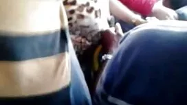 المكسيك مترجم عربي س ...