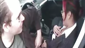 MILF الكذب على السري ...