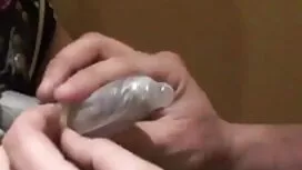 المكسيك تجثو على ركب ...
