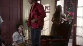 في فلم سكسي اجنبي مت ...