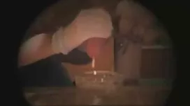 لاتينية عاهرة فلم سك ...