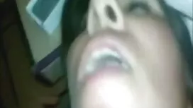 الكلب فلم سكسي اجنبي ...