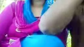موظف مريض ويضاجع متد ...