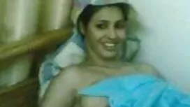 القزم الشرير كان سعي ...