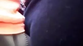 أفلام إباحية أفضل مم ...