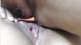 أبي يستغل ابنته البر ...