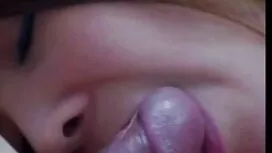 نادلة هواة لعينة مال ...