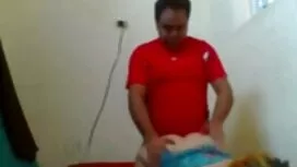 السكرتير الياباني فل ...