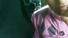 من قبل الطبيعة سكسي  ...