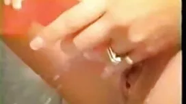 مسحوق سكسي أجنبي متر ...