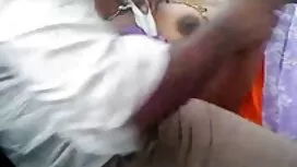 حجارة فلم سكسي اجنبي ...
