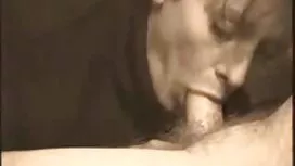 إخوة سفاح المحارم ال ...