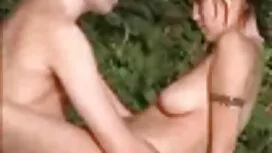سحاقيات ثملات افلام  ...
