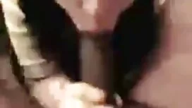 جنس ثلاثي ، شاب ، سح ...