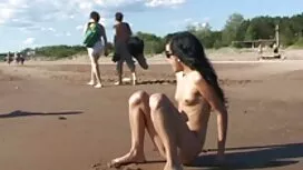 تحقيق الحلم المكسيكي ...