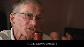 صديقي سكسي مترجم للع ...