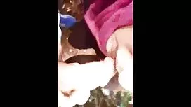 وراء الكواليس لقطات  ...