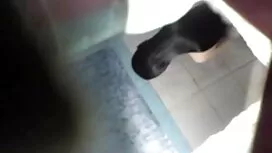 البغايا التايلنديات  ...