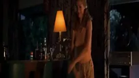 مراهق اسباني فلام سك ...