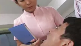 إنها تضاجع أختها من  ...