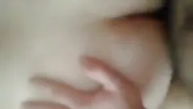 اغتصب صديقته وليس فل ...